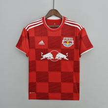 Maillot Domicile 22/23 RB Leipzig