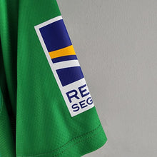 Maillot Domicile 22/23 Real Betis