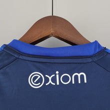 Maillot Domicile 22/23 Real Oviedo