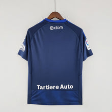 Maillot Domicile 22/23 Real Oviedo
