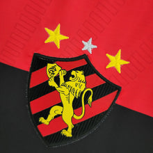 Maillot Domicile 22/23 Recife sports