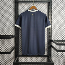 Maillot Domicile 22 23 Remo