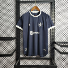 Maillot Domicile 22 23 Remo