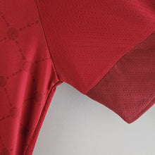 Maillot Domicile 22/23 Rome