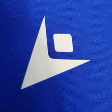Maillot Domicile 22 23 Sampdoria