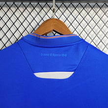 Maillot Domicile 22 23 Sampdoria