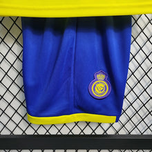 Maillot Domicile 22/23 Seattle Enfant