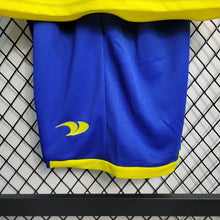 Maillot Domicile 22/23 Seattle Enfant