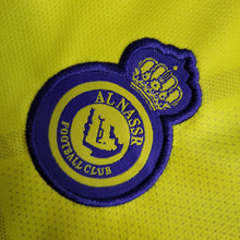 Maillot Domicile 22/23 Seattle Enfant