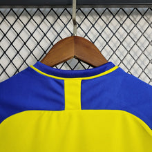 Maillot Domicile 22/23 Seattle Enfant