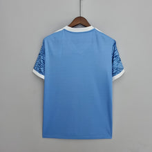 Maillot Domicile 22/23 Sporting Cristal