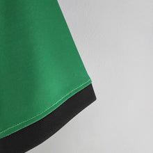 Maillot Domicile 22/23 Sporting Lisbon