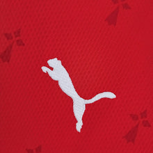Maillot Domicile 22/23 Stade Rennais
