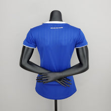 Maillot Domicile 22/23 Universidad de Chili