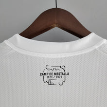 Maillot Domicile 22/23 Valencia