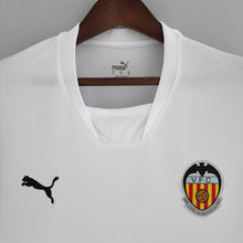 Maillot Domicile 22/23 Valencia