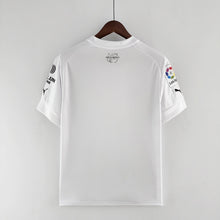 Maillot Domicile 22/23 Valencia