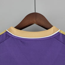 Maillot Domicile 22/23 Valladolid