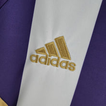 Maillot Domicile 22/23 Valladolid