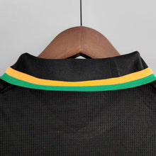 Maillot Domicile 22/23 Venezia