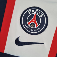 Maillot Domicile 22/23 wowan PSG
