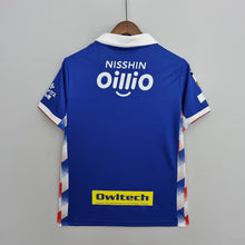 Maillot Domicile 22/23 Yokohama Mariners