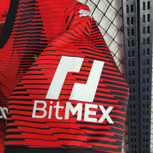 Maillot Domicile 23 24 AC