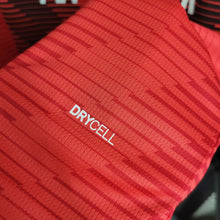 Maillot Domicile 23 24 AC