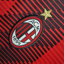 Maillot Domicile 23 24 AC