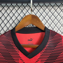 Maillot Domicile 23 24 AC
