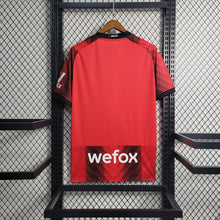 Maillot Domicile 23 24 AC