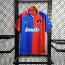 Maillot Domicile 23 24 AFC Richmond