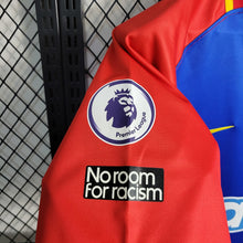 Maillot Domicile 23 24 AFC Richmond