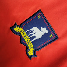Maillot Domicile 23 24 AFC Richmond
