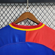 Maillot Domicile 23 24 AFC Richmond