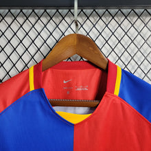 Maillot Domicile 23 24 AFC Richmond