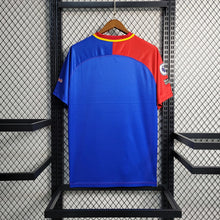 Maillot Domicile 23 24 AFC Richmond
