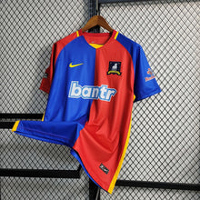 Maillot Domicile 23 24 AFC Richmond