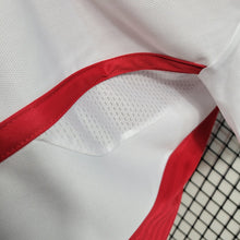 Maillot Domicile 23 24 Ajax
