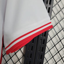 Maillot Domicile 23 24 Ajax