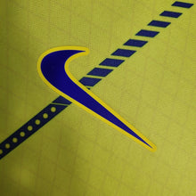 Maillot Domicile 23 24 Al Nassr FC