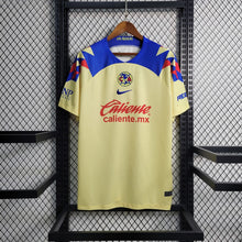 Maillot Domicile 23 24 Americas