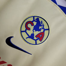 Maillot Domicile 23 24 Americas