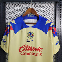 Maillot Domicile 23 24 Americas