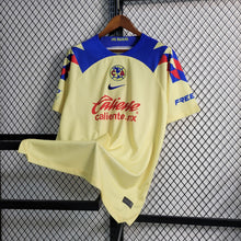 Maillot Domicile 23 24 Americas