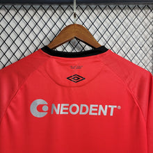 Maillot Domicile 23 24 Athletico Paranaense