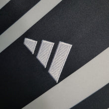 Maillot Domicile 23 24 Atletico Mineiro