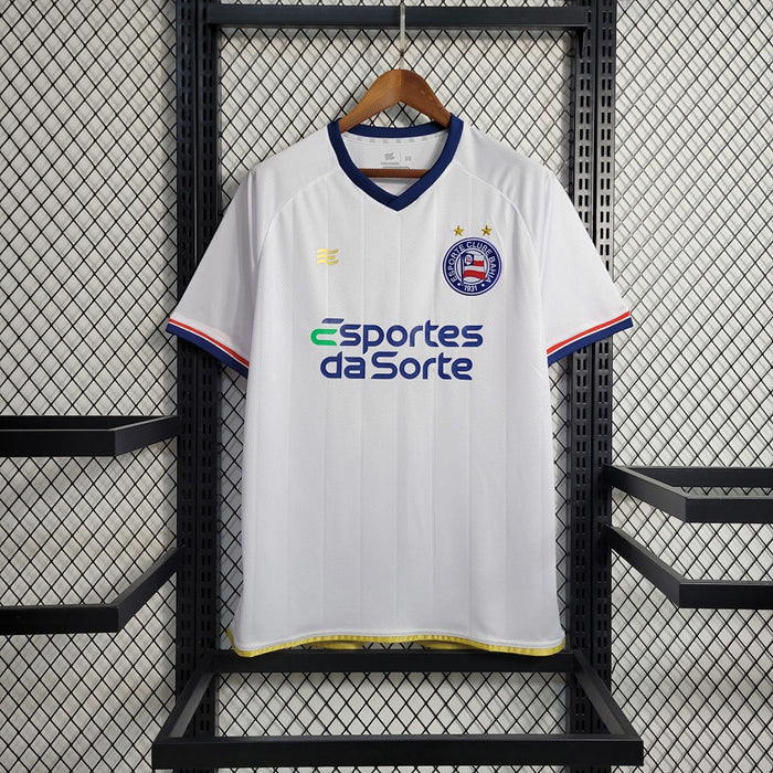 Maillot Domicile 23 24 Bahia