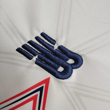Maillot Domicile 23 24 Bahia
