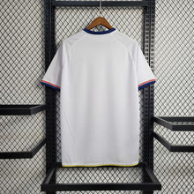 Maillot Domicile 23 24 Bahia
